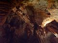 Orient Cave, Jenolan Caves IMGP2398
